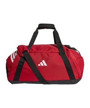 adidas-tiro-duffle-medium-tasche-rot-kb0787-equipment_front.png