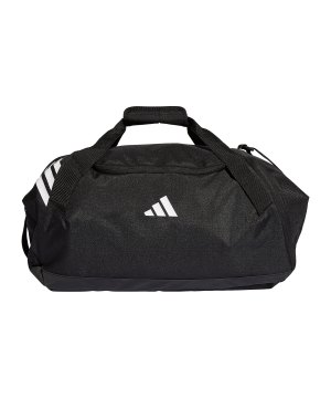 adidas-tiro-duffle-medium-tasche-schwarz-kb0786-equipment_front.png