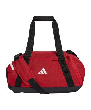 adidas-tiro-duffle-smal-tasche-rot-kd4241-equipment_front.png