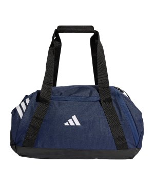 adidas-tiro-duffle-small-tasche-blau-jy7931-equipment_front.png