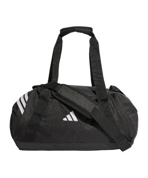adidas-tiro-duffle-small-tasche-schwarz-jy7916-equipment_front.png