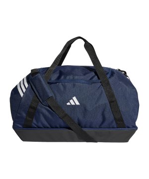 adidas-tiro-duffle-tasche-blau-kd4233-equipment_front.png