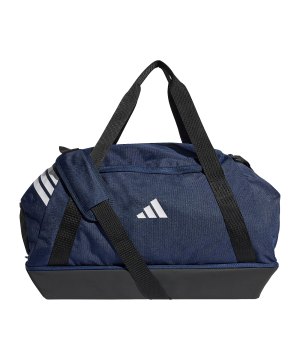 adidas-tiro-duffle-tasche-blau-kd4235-equipment_front.png