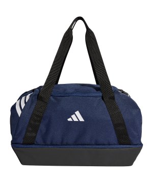 adidas-tiro-duffle-tasche-blau-kd4240-equipment_front.png
