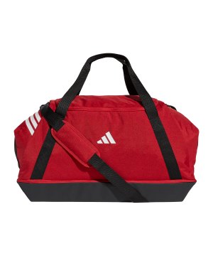 adidas-tiro-duffle-tasche-rot-jy7950-equipment_front.png