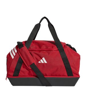 adidas-tiro-duffle-tasche-rot-jy7953-equipment_front.png