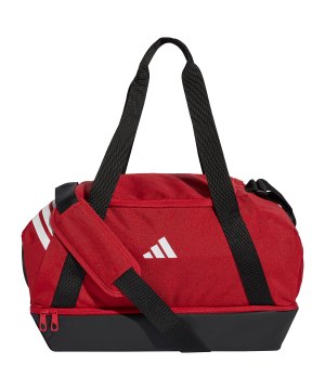 adidas-tiro-duffle-tasche-rot-jy7964-equipment_front.png