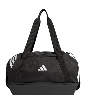 adidas-tiro-duffle-tasche-schwarz-jy7939-equipment_front.png