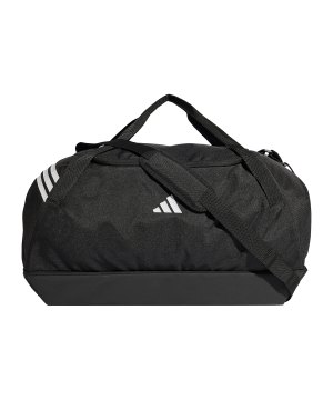 adidas-tiro-duffle-tasche-schwarz-jy7946-equipment_front.png