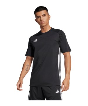 adidas-tiro-es-trikot-schwarz-jd0446-teamsport_front.png