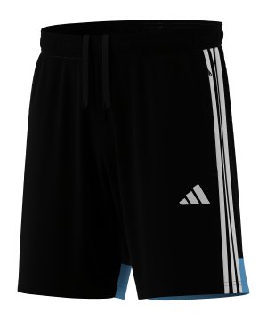 adidas-tiro-essentials-short-schwarz-jm5803-teamsport_front.png