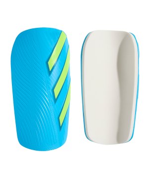 adidas-tiro-eu-club-schienbeinschoner-blau-ka7842-equipment_front.png