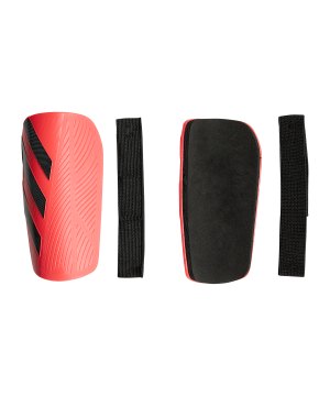 adidas-tiro-eu-club-schienbeinschoner-rot-jm4203-equipment_front.png