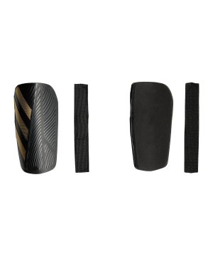 adidas-tiro-eu-club-schienbeinschoner-schwarz-jv6750-equipment_front.png