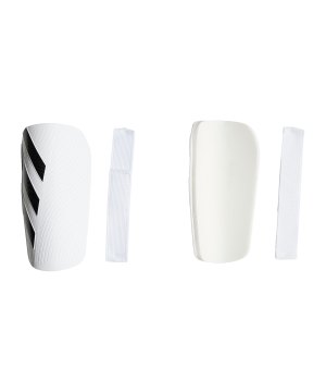 adidas-tiro-eu-club-schienbeinschoner-weiss-jv6751-equipment_front.png