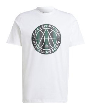 adidas-tiro-graphic-t-shirt-weiss-ii3575-lifestyle_front.png