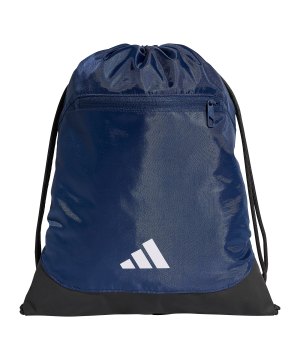 adidas-tiro-gymsack-blau-kd4245-equipment_front.png