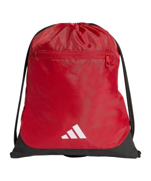 adidas-tiro-gymsack-rot-jy7991-equipment_front.png