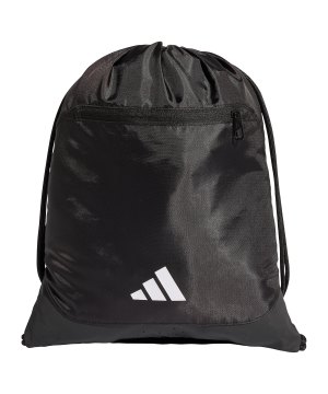 adidas-tiro-gymsack-schwarz-jy7992-equipment_front.png