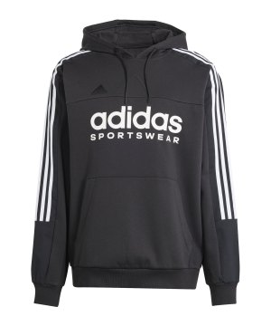 adidas-tiro-hoody-schwarz-iv8126-fussballtextilien_front.png