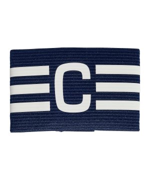 adidas-tiro-kaptitaensbinde-0-blau-jn6278-equipment_front.png