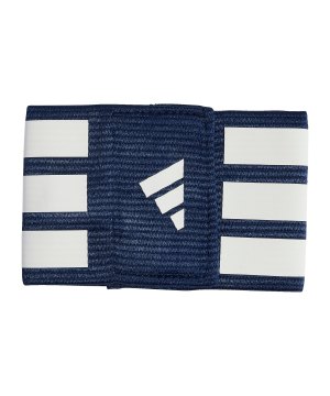 adidas-tiro-kaptitaensbinde-dunkelblau-kd4249-equipment_front.png