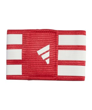 adidas-tiro-kaptitaensbinde-rot-kd4250-equipment_front.png