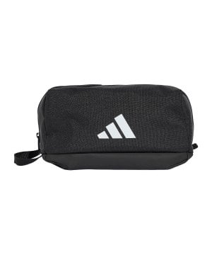 adidas-tiro-kulturbeutel-schwarz-kg3592-equipment_front.png