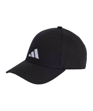 adidas-tiro-league-cap-schwarz-weiss-hs9753-equipment_front.png