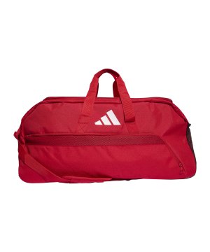 adidas-tiro-league-duffel-bag-gr-l-rot-schwarz-ib8660-equipment_front.png
