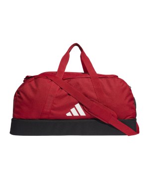adidas-tiro-league-duffel-bag-gr-l-rot-weiss-ib8656-equipment_front.png