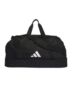 adidas-tiro-league-duffel-bag-gr-l-schwarz-weiss-hs9744-equipment_front.png