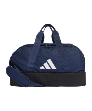 adidas-tiro-league-duffel-bag-gr-s-blau-weiss-ib8649-equipment_front.png
