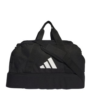 adidas-tiro-league-duffel-bag-gr-s-schwarz-weiss-hs9743-equipment_front.png