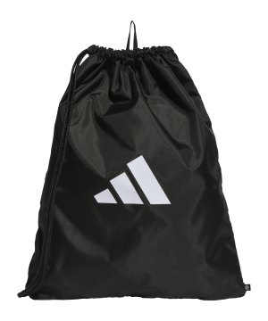 adidas-tiro-league-gymsack-schwarz-weiss-hs9768-equipment_front.png