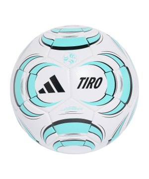 adidas-tiro-league-j290-trainingsball-weiss-kx8411-equipment_front.png