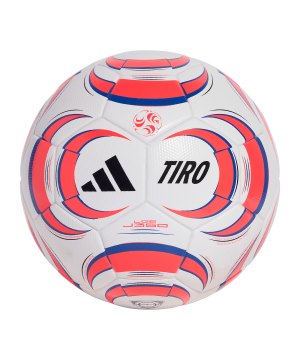 adidas-tiro-league-j350-trainingsball-kids-weiss-jw1525-equipment_front.png