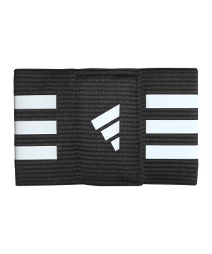 adidas-tiro-league-kapitaensbinde-schwarz-weiss-hs9766-equipment_front.png