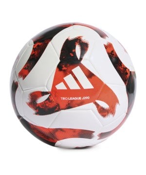 adidas-tiro-league-lightball-290g-weiss-ht2424-equipment_front.png