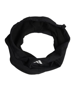 adidas-tiro-league-neckwarmer-schwarz-weiss-hs9757-equipment_front.png