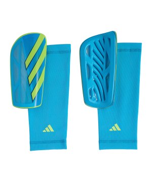 adidas-tiro-league-schienbeinschoner-blau-kb0299-equipment_front.png