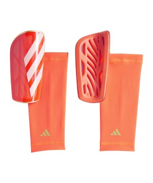 adidas-tiro-league-schienbeinschoner-rot-iq4041-equipment_front.png