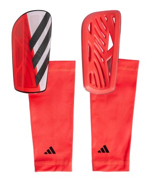 adidas-tiro-league-schienbeinschoner-rot-je3927-equipment_front.png