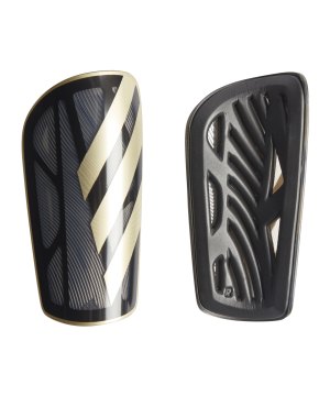 adidas-tiro-league-schienbeinschoner-schwarz-ip4000-equipment_front.png