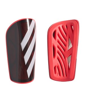 adidas-tiro-league-schienbeinschoner-schwarz-kb0298-equipment_front.png