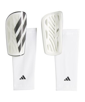 adidas-tiro-league-schienbeinschoner-weiss-iq4040-equipment_front.png