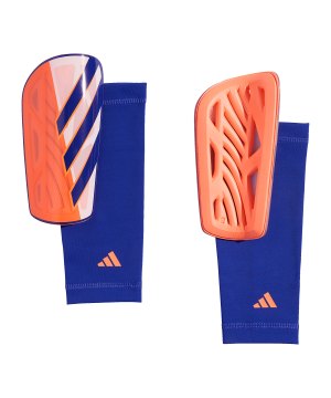 adidas-tiro-league-schienbeinschoner-weiss-jd6026-equipment_front.png