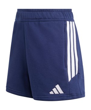 adidas-tiro-league-short-damen-dunkelblau-jy7223-teamsport_front.png