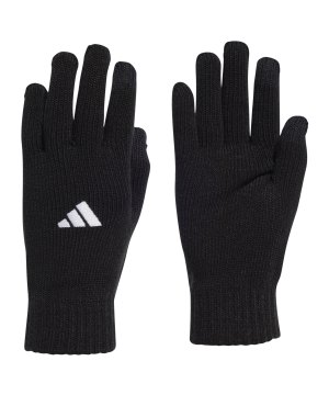 adidas-tiro-league-spielerhandschuhe-schwarz-weiss-hs9760-equipment_front.png