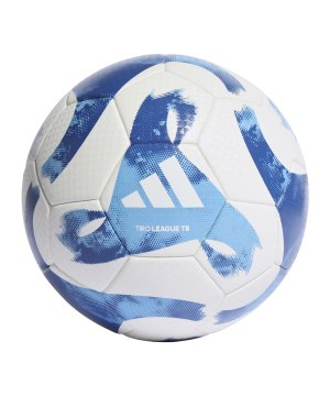 adidas-tiro-league-thermally-trainingsball-weiss-ht2429-equipment_front.png